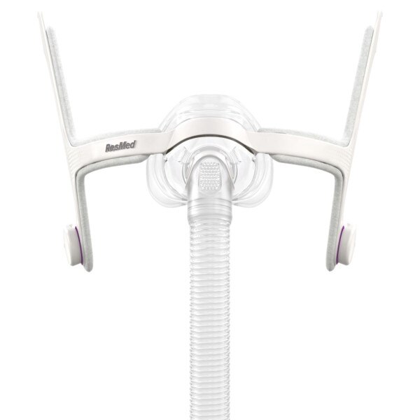 ResMed AirFit N20 Nasal Mask Frame